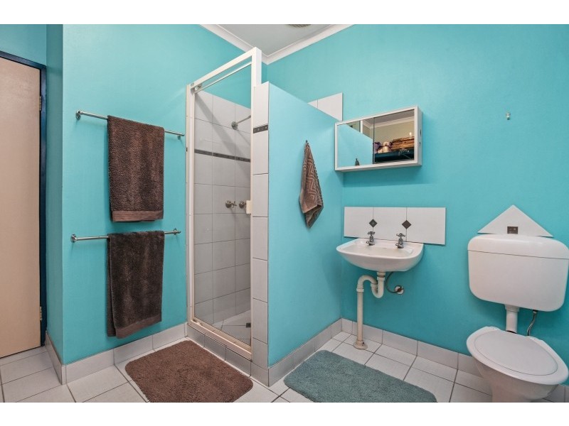 2/125 Old McMillans Road, Millner NT 0810