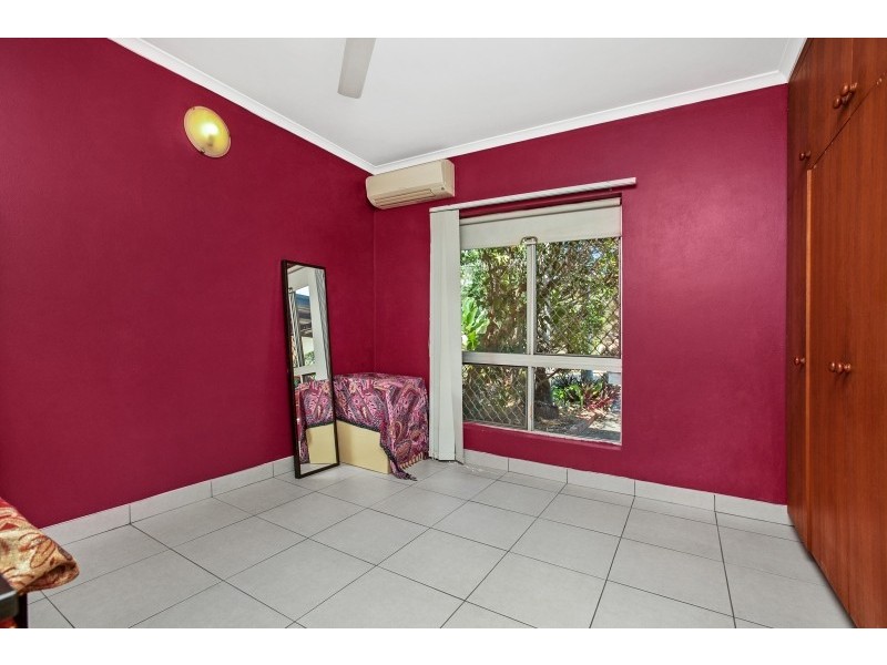 2/125 Old McMillans Road, Millner NT 0810