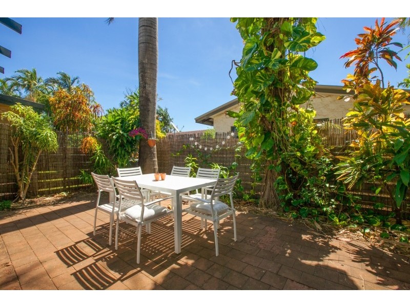 2/125 Old McMillans Road, Millner NT 0810