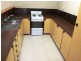 1/6 Boucaut Crescent, Malak NT 0812