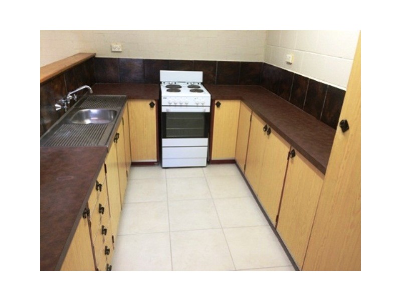 1/6 Boucaut Crescent, Malak NT 0812