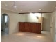 1/6 Boucaut Crescent, Malak NT 0812