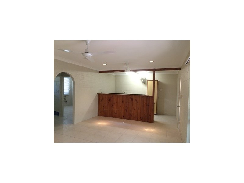 1/6 Boucaut Crescent, Malak NT 0812