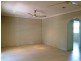1/6 Boucaut Crescent, Malak NT 0812