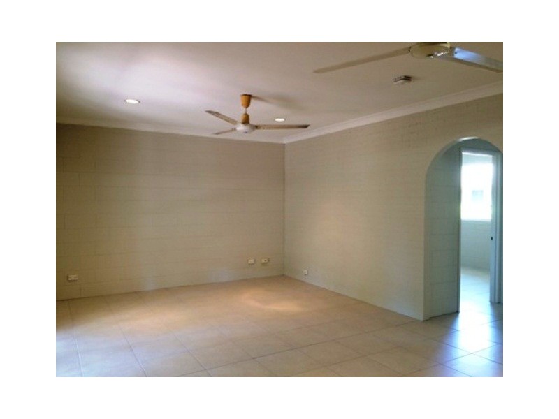 1/6 Boucaut Crescent, Malak NT 0812