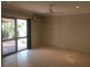 1/6 Boucaut Crescent, Malak NT 0812
