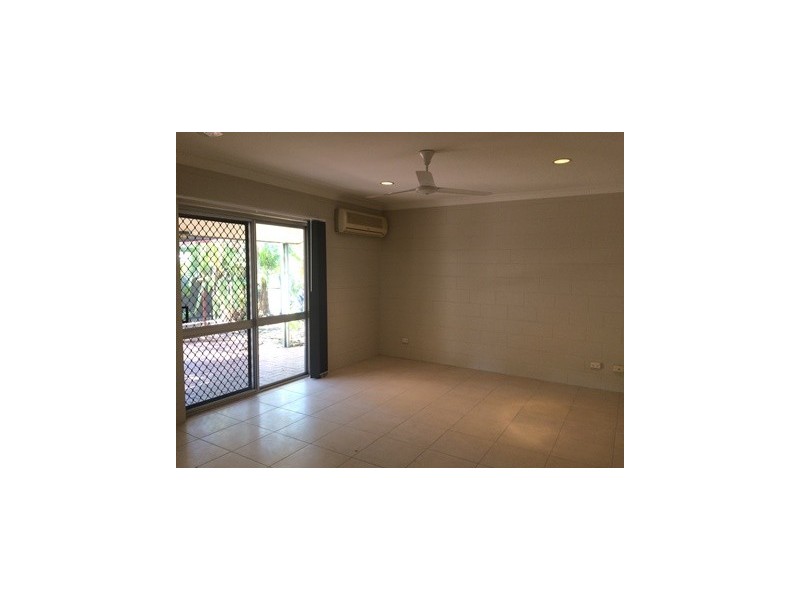 1/6 Boucaut Crescent, Malak NT 0812