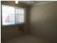 1/6 Boucaut Crescent, Malak NT 0812