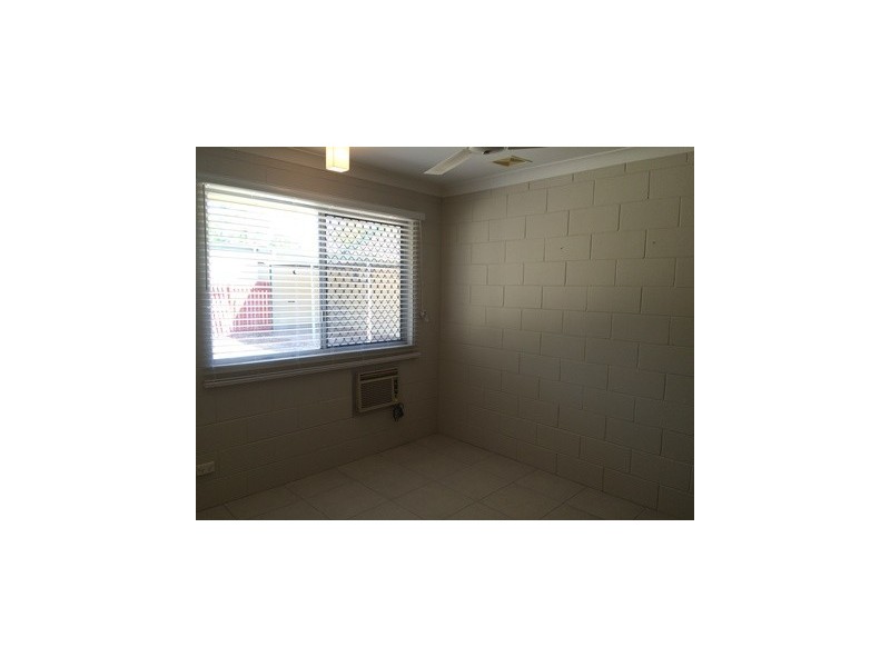 1/6 Boucaut Crescent, Malak NT 0812