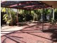 1/6 Boucaut Crescent, Malak NT 0812