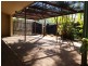 1/6 Boucaut Crescent, Malak NT 0812