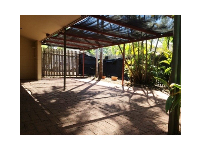 1/6 Boucaut Crescent, Malak NT 0812