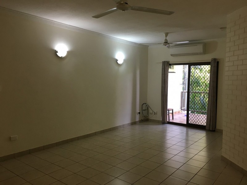2/16 Houston Street, Larrakeyah NT 0820