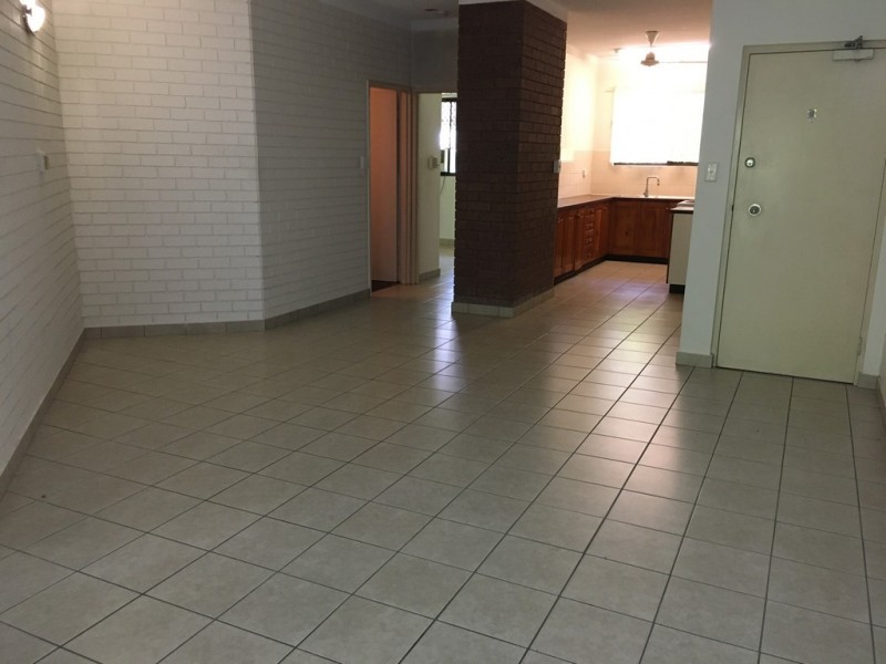 2/16 Houston Street, Larrakeyah NT 0820