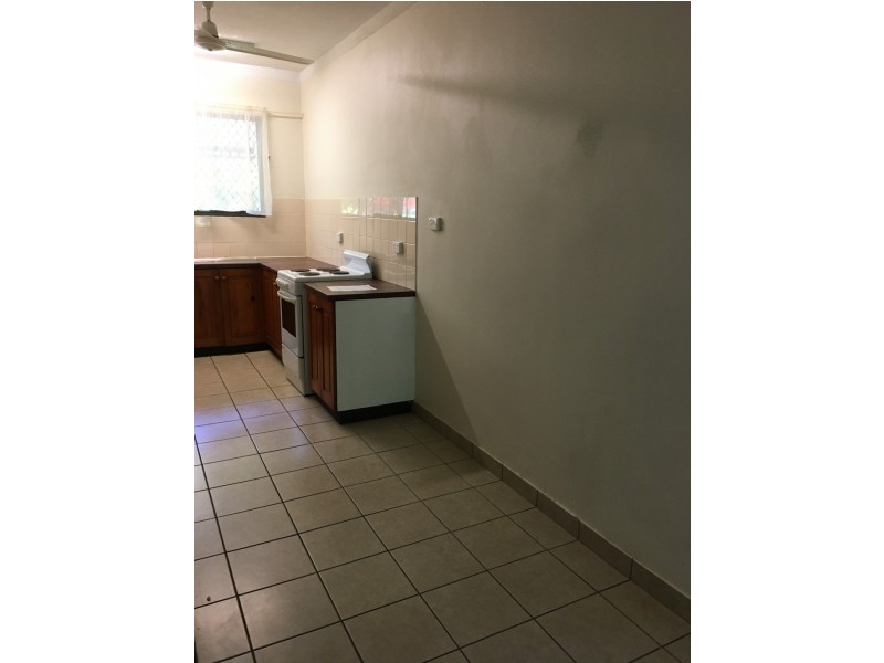 2/16 Houston Street, Larrakeyah NT 0820