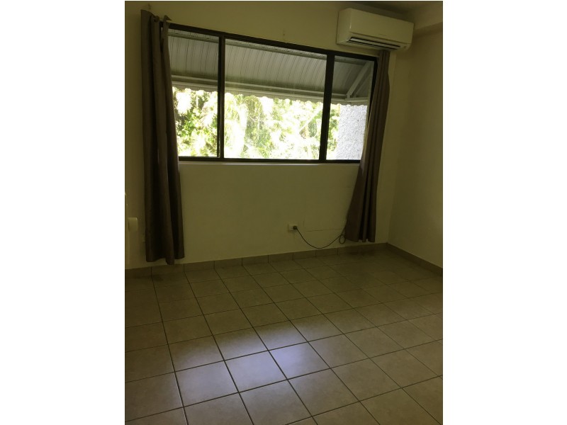 2/16 Houston Street, Larrakeyah NT 0820