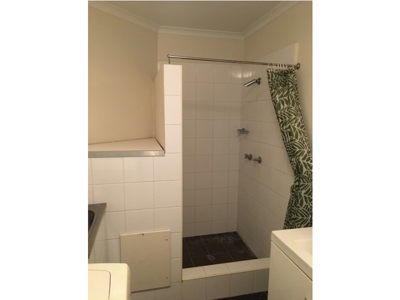 2/16 Houston Street, Larrakeyah NT 0820