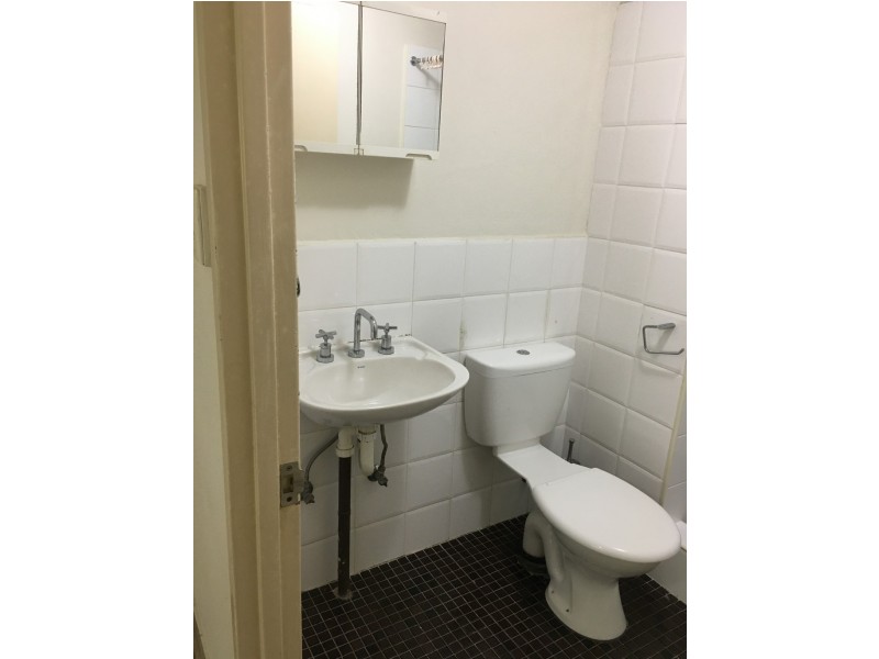 2/16 Houston Street, Larrakeyah NT 0820