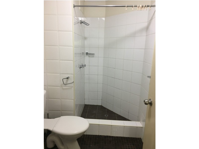 2/16 Houston Street, Larrakeyah NT 0820