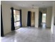 42 Livistona Road, Karama NT 0812