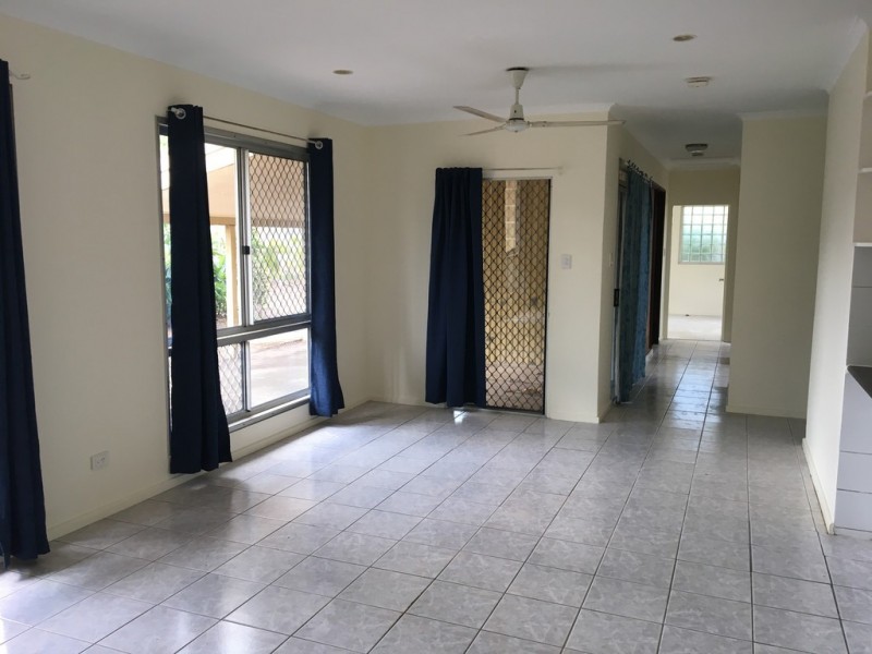 42 Livistona Road, Karama NT 0812