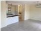 42 Livistona Road, Karama NT 0812