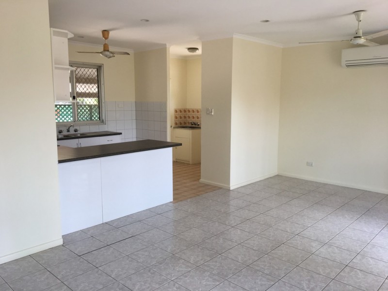 42 Livistona Road, Karama NT 0812