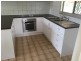 42 Livistona Road, Karama NT 0812