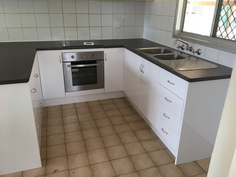 42 Livistona Road, Karama NT 0812
