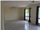 42 Livistona Road, Karama NT 0812
