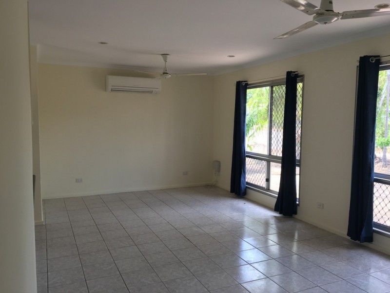 42 Livistona Road, Karama NT 0812