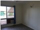 42 Livistona Road, Karama NT 0812