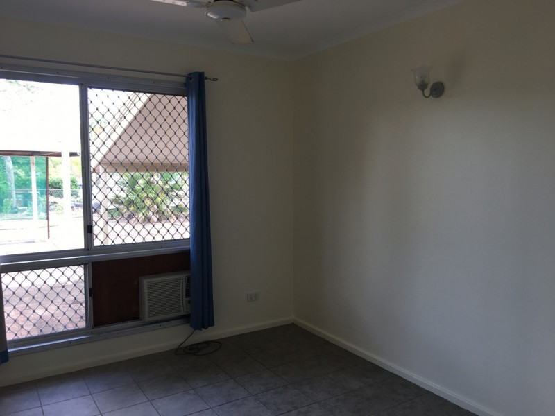 42 Livistona Road, Karama NT 0812