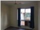 42 Livistona Road, Karama NT 0812