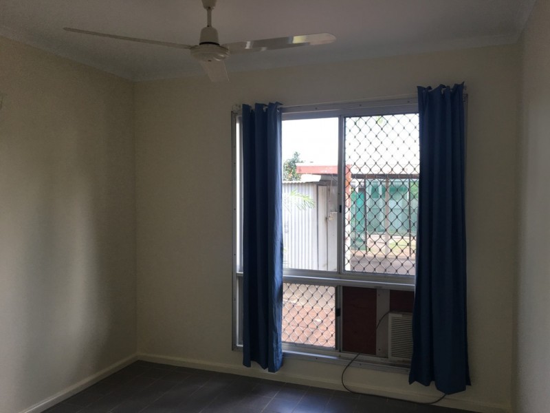 42 Livistona Road, Karama NT 0812