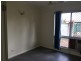 42 Livistona Road, Karama NT 0812