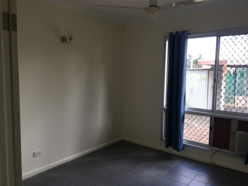 42 Livistona Road, Karama NT 0812