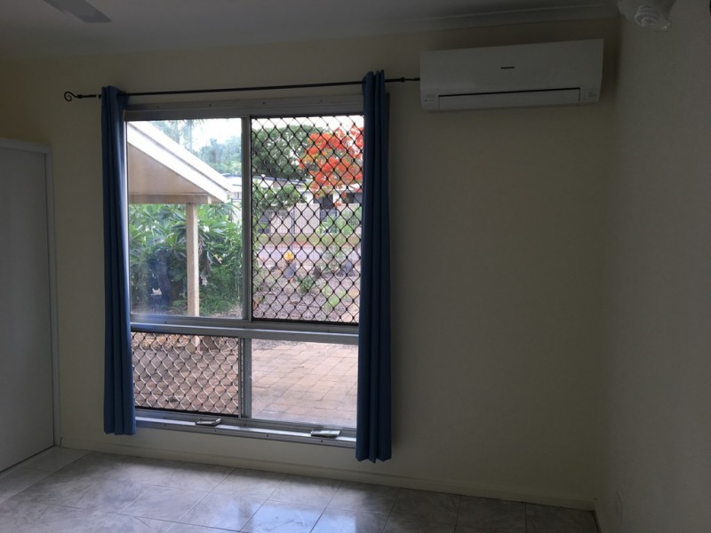 42 Livistona Road, Karama NT 0812
