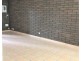 3/5 Hands Court, Malak NT 0812