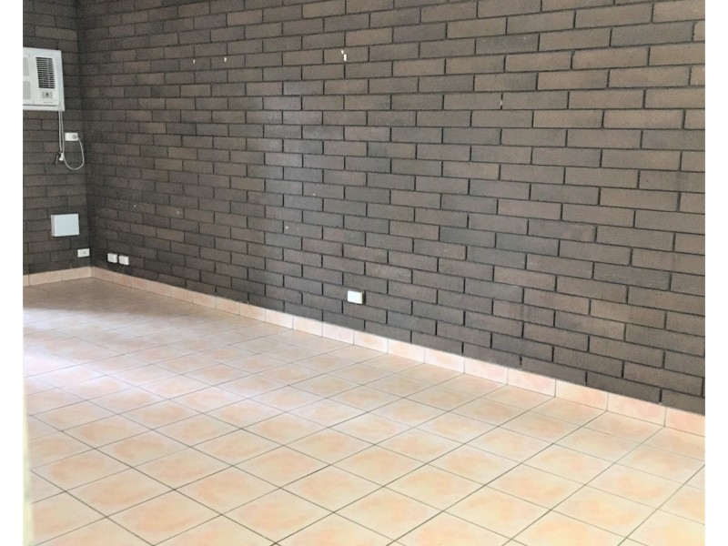 3/5 Hands Court, Malak NT 0812