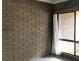 3/5 Hands Court, Malak NT 0812