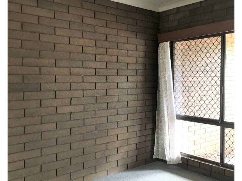 3/5 Hands Court, Malak NT 0812