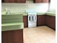 3/5 Hands Court, Malak NT 0812
