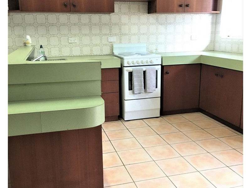 3/5 Hands Court, Malak NT 0812