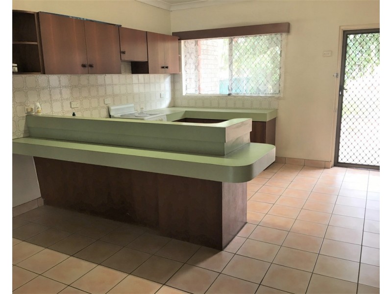 3/5 Hands Court, Malak NT 0812