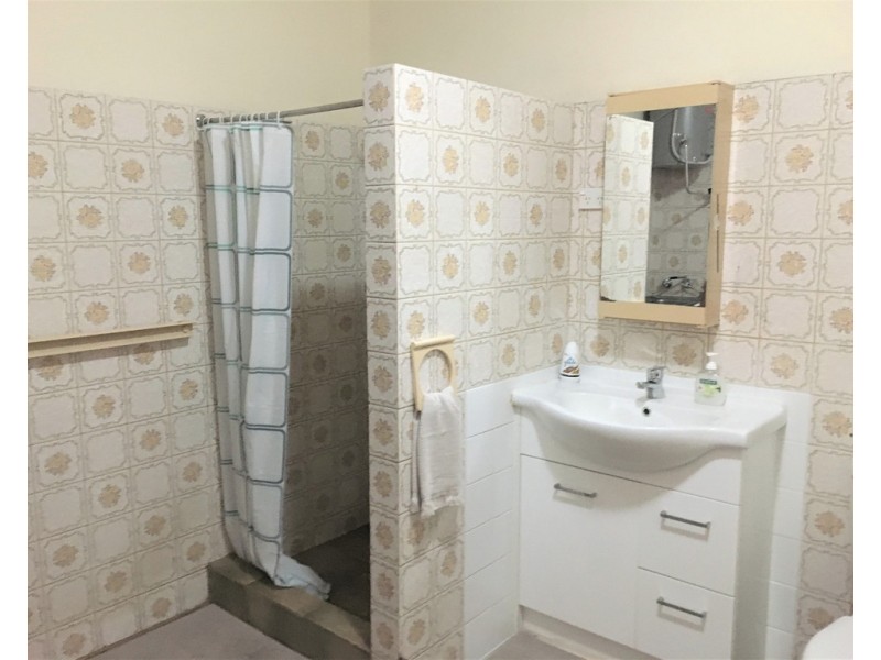 3/5 Hands Court, Malak NT 0812