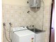 3/5 Hands Court, Malak NT 0812