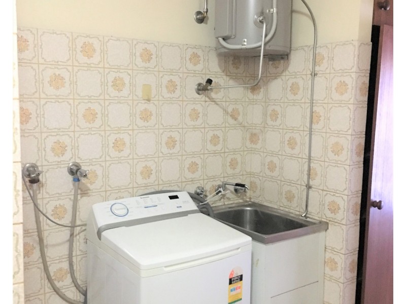 3/5 Hands Court, Malak NT 0812