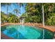 36 Chapman Road, Rapid Creek NT 0810