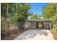 36 Chapman Road, Rapid Creek NT 0810